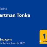 Tonka