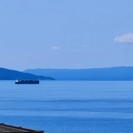 Tonka شقة غييكا