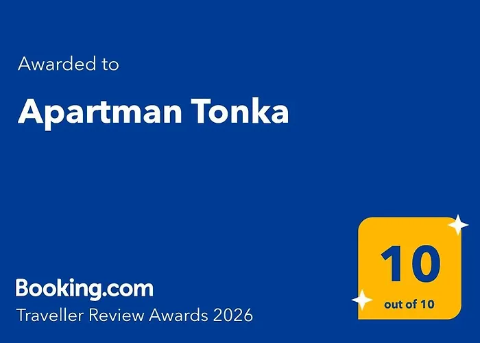Tonka